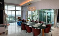 Southbank (D7), Apartment #604286191